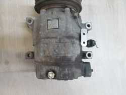 NISSAN X-TRAIL 2.0 2.5 SPREZARKA KLIMATYZACJI 92600-AU010 01-07