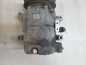 NISSAN X-TRAIL 2.0 2.5 SPREZARKA KLIMATYZACJI 92600-AU010 01-07