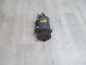 FORD S-MAX KUGA 2.0 TDCI EURO 5 SPREZARKA KLIMATYZACJI AV6N-19D629-BC