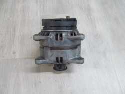 RENAULT MASTER TRAFFIC MOVANO 2.5 DCI ALTERNATOR 150A 01-10