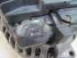 RENAULT MASTER TRAFFIC MOVANO 2.5 DCI ALTERNATOR 150A 01-10