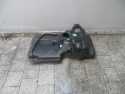 RENAULT MASTER II MOVANO 03-09 ZBIORNIK BAK PALIWA 100L 8200258342