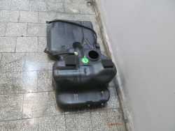 RENAULT MASTER II MOVANO 03-09 ZBIORNIK BAK PALIWA 100L 8200258342