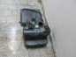 RENAULT MASTER II MOVANO 03-09 ZBIORNIK BAK PALIWA 100L 8200258342