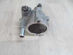 MASTER MOVANO TRAFFIC 2.5 POMPA WSPOMAGANIA 03-10