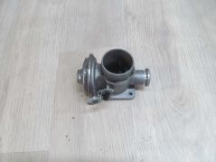 BMW E46 98- 2.0D ZAWOR EGR 778545201 72826400