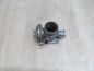 BMW E46 98- 2.0D ZAWOR EGR 778545201 72826400