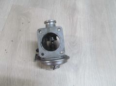 BMW E46 98- 2.0D ZAWOR EGR 778545201 72826400