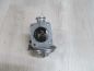BMW E46 98- 2.0D ZAWOR EGR 778545201 72826400