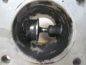 BMW E46 98- 2.0D ZAWOR EGR 778545201 72826400