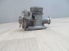 BMW E46 98- 2.0D ZAWOR EGR 778545201 72826400