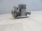 BMW E46 98- 2.0D ZAWOR EGR 778545201 72826400
