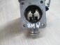 BMW E46 98- 2.0D ZAWOR EGR 778545201 72826400