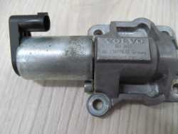 VOLVO XC90 2.5 2.9 CZUJNIK ZAWOR ZMIENNYCH FAZ ROZRZADU 8670422 02-14
