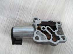 VOLVO XC90 2.5 2.9 CZUJNIK ZAWOR ZMIENNYCH FAZ ROZRZADU 8670422 02-14
