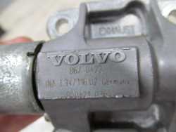 VOLVO XC90 2.5 2.9 CZUJNIK ZAWOR ZMIENNYCH FAZ ROZRZADU 8670422 02-14