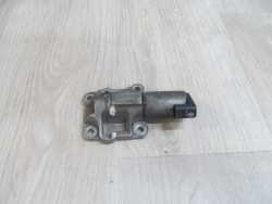 VOLVO XC90 2.5 2.9 CZUJNIK ZAWOR ZMIENNYCH FAZ ROZRZADU 8670422 02-14