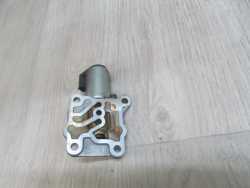 VOLVO XC90 2.5 2.9 CZUJNIK ZAWOR ZMIENNYCH FAZ ROZRZADU 8670422 02-14