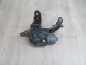FORD GALAXY III MK3 SILNICZEK WYCIERACZKI PRZOD PRAWY 6M2117504DD