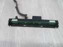 IVECO DAILY IV 06-11 MODUL STEROWNIK SWIATEL KIERUNKOWSKAZOW