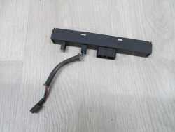 IVECO DAILY IV 06-11 MODUL STEROWNIK SWIATEL KIERUNKOWSKAZOW