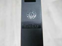 IVECO DAILY IV 06-11 MODUL STEROWNIK SWIATEL KIERUNKOWSKAZOW