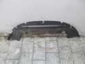 FORD FOCUS MK2 II PLYTA OSLONA DOLNA ZDERZAKA 3M51-A8B 04-09