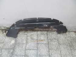 FORD FOCUS MK2 II PLYTA OSLONA DOLNA ZDERZAKA 3M51-A8B 04-09