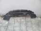 FORD FOCUS MK2 II PLYTA OSLONA DOLNA ZDERZAKA 3M51-A8B 04-09
