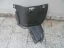 AUDI A3 8P 3D NADKOLE PRZOD LEWE PRZEDNIE 03-09