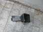 AUDI A6 C5 LIFT OSLONA KIEROWNICA POWIETRZA INTERCOOLERA 4B0117339G