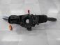 PEUGEOT 406 95-99 MANETKA TASMA KPL 96251933ZL 96251279ZL