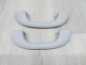 CITROEN C5 III X7 RACZKA UCHWYT PODSUFITKI PRZOD 9681334080 08-17