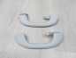 CITROEN C5 III X7 RACZKA UCHWYT PODSUFITKI TYL 9681334780 08-17