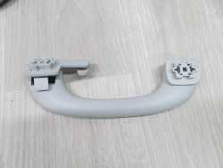 CITROEN C5 III X7 RACZKA UCHWYT PODSUFITKI TYL 9681334780 08-17