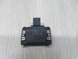 VOLVO XC90 CZUJNIK SENSOR DESZCZU 30649885 02-07