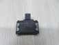 VOLVO XC90 CZUJNIK SENSOR DESZCZU 30649885 1397212067 02-07