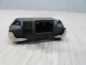 VOLVO XC90 CZUJNIK SENSOR DESZCZU 30649885 1397212067 02-07