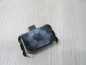 VOLVO XC90 CZUJNIK SENSOR DESZCZU 30649885 1397212067 02-07
