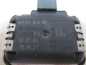 VOLVO XC90 CZUJNIK SENSOR DESZCZU 30649885 1397212067 02-07