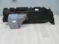 CITROEN C5 III X7 KOMBI TAPICERKA BOCZEK BAGAZNIKA PRAWY 96819286ZD 08-17