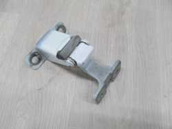 RENAULT KANGOO II III ZAWIAS DRZWI TYL LEWE 117113602 08-15
