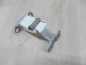RENAULT KANGOO II III ZAWIAS DRZWI TYL LEWE 117113602 08-15