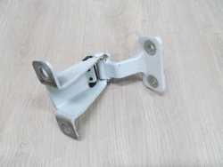 RENAULT KANGOO II III ZAWIAS DRZWI TYL LEWE 117113602 08-15