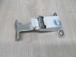 RENAULT KANGOO II III ZAWIAS DRZWI TYL LEWE 117113602 G 08-15
