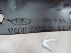 FORD TRANSIT MK7 VII ZAWIAS MASKI PRAWY 6C11-16800-AC 06-14