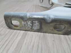 FORD TRANSIT MK7 VII ZAWIAS MASKI PRAWY 6C11-16800-AC 06-14