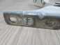 FORD TRANSIT MK7 VII ZAWIAS MASKI PRAWY 6C11-16800-AC 06-14
