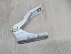 FORD TRANSIT MK7 VII ZAWIAS MASKI LEWY 6C11-16801-AC 06-14