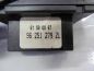 PEUGEOT 406 95-99 MANETKA TASMA KPL 96251933ZL 96251279ZL